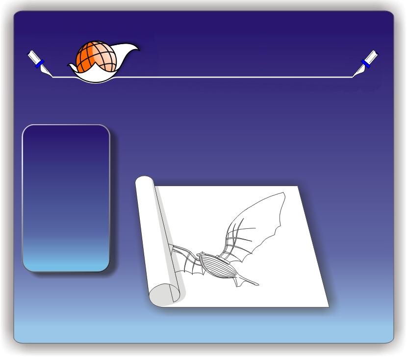 Patentzeichner M�nchen