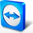 Teamviewer logo